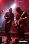 foto 22325