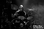 foto 22360