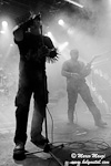 foto 22366