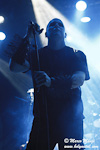 foto 22355
