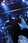 foto 22356