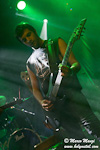 foto 22386