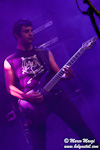 foto 22388