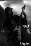 foto 22401