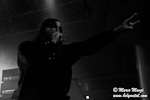 foto 22403