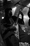 foto 22404