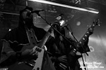 foto 22405