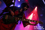 foto 22406