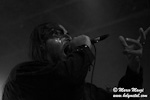 foto 22407