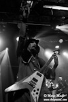 foto 22409