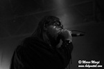 foto 22411
