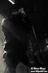 foto 22394