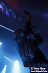foto 22415