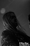 foto 22416