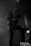 foto 22417