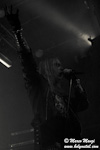 foto 22418