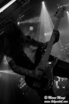 foto 22419