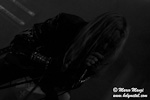 foto 22421
