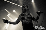 foto 22412