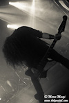 foto 22414