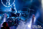 foto 22428