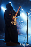 foto 22464