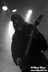 foto 22465