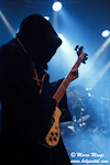 foto 22472