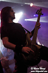 foto 22528