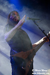 foto 22534