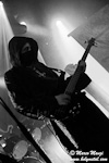 foto 22543