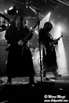 foto 22544