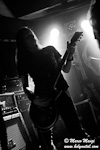 foto 22555