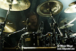 foto 22556