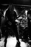 foto 22557