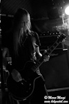 foto 22563