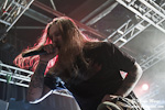 foto 22685