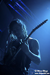 foto 22701