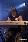 foto 22705