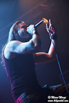foto 22708