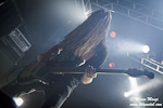 foto 22713