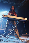 foto 22715