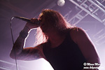 foto 22719