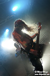 foto 22771