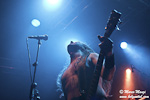 foto 22775