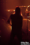 foto 22783