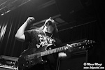 foto 22787