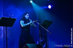 foto 22925