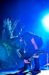 foto 22931