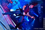 foto 22932